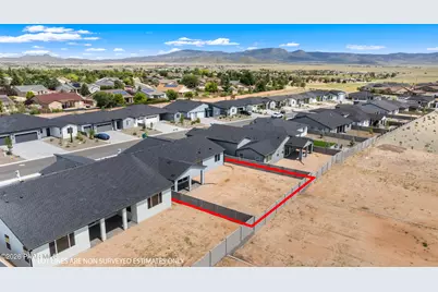 7555 E Louie Lane, Prescott Valley, AZ 86315 - Photo 50