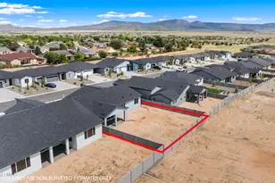 7555 E Louie Ln, Prescott Valley, AZ 86315 - Photo 50