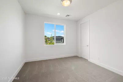7555 E Louie Lane, Prescott Valley, AZ 86315 - Photo 24