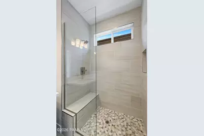 7555 E Louie Lane, Prescott Valley, AZ 86315 - Photo 30