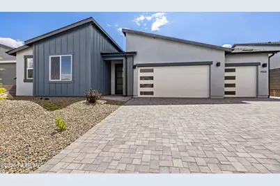 7555 E Louie Lane, Prescott Valley, AZ 86315 - Photo 8