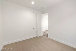 7555 E Louie Ln, Prescott Valley, AZ 86315 - Photo 28