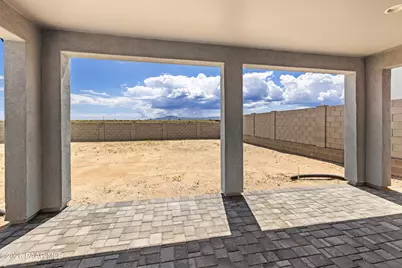 7555 E Louie Lane, Prescott Valley, AZ 86315 - Photo 44