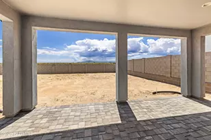 7555 E Louie Ln, Prescott Valley, AZ 86315 - Photo 44