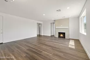 7555 E Louie Ln, Prescott Valley, AZ 86315 - Photo 14