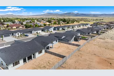 7555 E Louie Lane, Prescott Valley, AZ 86315 - Photo 42
