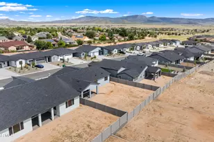 7555 E Louie Ln, Prescott Valley, AZ 86315 - Photo 42