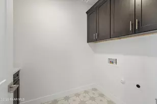 7555 E Louie Ln, Prescott Valley, AZ 86315 - Photo 34