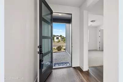 7555 E Louie Lane, Prescott Valley, AZ 86315 - Photo 10