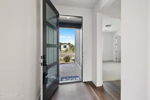 7555 E Louie Ln, Prescott Valley, AZ 86315 - Photo 10