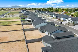 7555 E Louie Ln, Prescott Valley, AZ 86315 - Photo 40