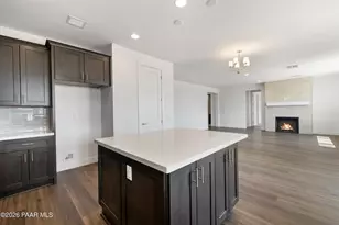 7555 E Louie Ln, Prescott Valley, AZ 86315 - Photo 12