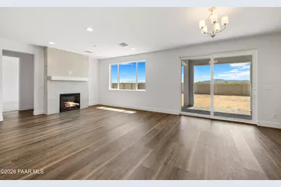7555 E Louie Lane, Prescott Valley, AZ 86315 - Photo 22