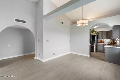 15318 S Cordes Lakes Drive, Cordes Lakes, AZ 86333 - Photo 16
