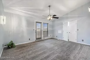 15318 S Cordes Lakes Dr, Cordes Lakes, AZ 86333 - Photo 20