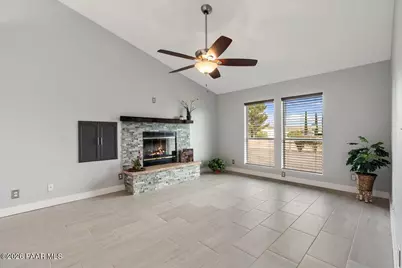 15318 S Cordes Lakes Drive, Cordes Lakes, AZ 86333 - Photo 14