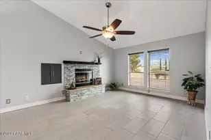 15318 S Cordes Lakes Dr, Cordes Lakes, AZ 86333 - Photo 14