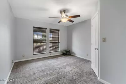 15318 S Cordes Lakes Drive, Cordes Lakes, AZ 86333 - Photo 26