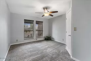 15318 S Cordes Lakes Dr, Cordes Lakes, AZ 86333 - Photo 26