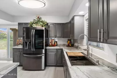 15318 S Cordes Lakes Drive, Cordes Lakes, AZ 86333 - Photo 18