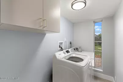 15318 S Cordes Lakes Drive, Cordes Lakes, AZ 86333 - Photo 30