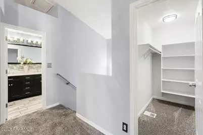 15318 S Cordes Lakes Drive, Cordes Lakes, AZ 86333 - Photo 22