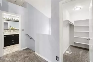 15318 S Cordes Lakes Dr, Cordes Lakes, AZ 86333 - Photo 22