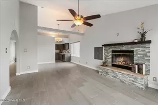 15318 S Cordes Lakes Dr, Cordes Lakes, AZ 86333 - Photo 12