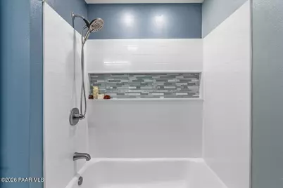 15318 S Cordes Lakes Drive, Cordes Lakes, AZ 86333 - Photo 28