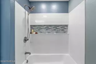 15318 S Cordes Lakes Dr, Cordes Lakes, AZ 86333 - Photo 28