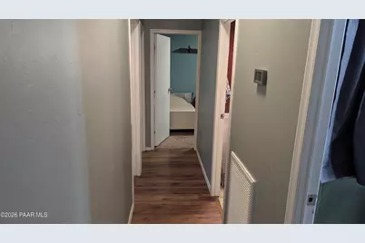 1295 Lago Vista, Prescott, AZ 86301 - Photo 16