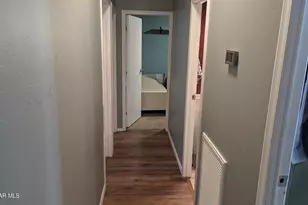 1295 Lago Vista, Prescott, AZ 86301 - Photo 16