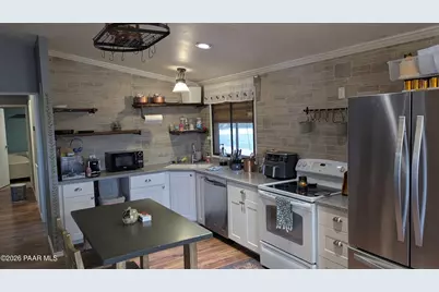 1295 Lago Vista, Prescott, AZ 86301 - Photo 8