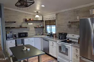 1295 Lago Vista, Prescott, AZ 86301 - Photo 8