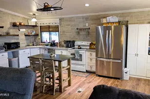 1295 Lago Vista, Prescott, AZ 86301 - Photo 4