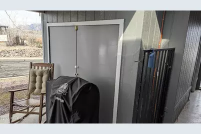 1295 Lago Vista, Prescott, AZ 86301 - Photo 10