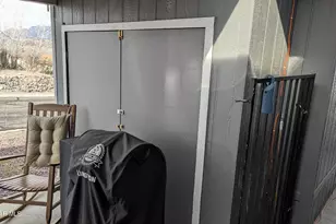 1295 Lago Vista, Prescott, AZ 86301 - Photo 10