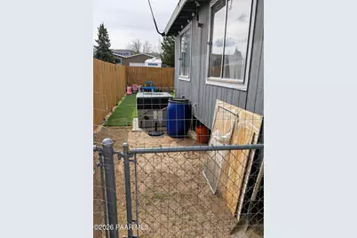 1295 Lago Vista, Prescott, AZ 86301 - Photo 22