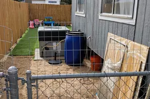 1295 Lago Vista, Prescott, AZ 86301 - Photo 22