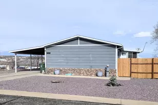 1295 Lago Vista, Prescott, AZ 86301 - Photo 2