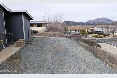 1295 Lago Vista, Prescott, AZ 86301 - Photo 26