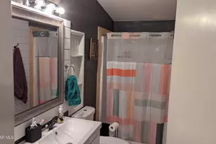 1295 Lago Vista, Prescott, AZ 86301 - Photo 20