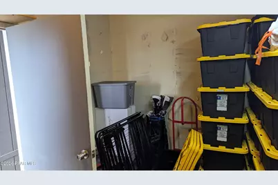 1295 Lago Vista, Prescott, AZ 86301 - Photo 12