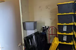 1295 Lago Vista, Prescott, AZ 86301 - Photo 12