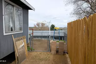 1295 Lago Vista, Prescott, AZ 86301 - Photo 24