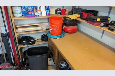 1295 Lago Vista, Prescott, AZ 86301 - Photo 14