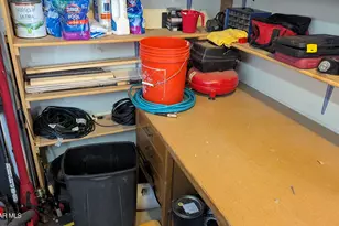 1295 Lago Vista, Prescott, AZ 86301 - Photo 14