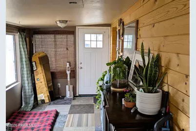 1295 Lago Vista, Prescott, AZ 86301 - Photo 6