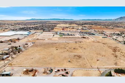 2C Red Cinder Road, Chino Valley, AZ 86323 - Photo 12