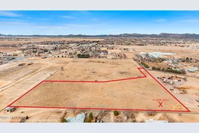 2C Red Cinder Road, Chino Valley, AZ 86323 - Photo 4